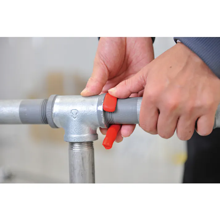 【CAINZ-DASH】GTG ENGINEERING INC社 LLFAスムース(パテ)R1‐5‐8C‐SJP LLFA SMOOTH R1-8C-S【別送品】