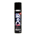 染めQ エアゾール ガーネット 264ml【別送品】