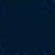ネイビーブルー