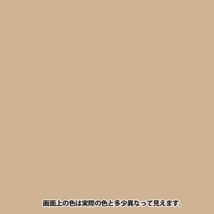 染めQ エアゾール ライトタン 264ml【別送品】