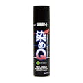 染めQ エアゾール エバーグリーン 264ml【別送品】