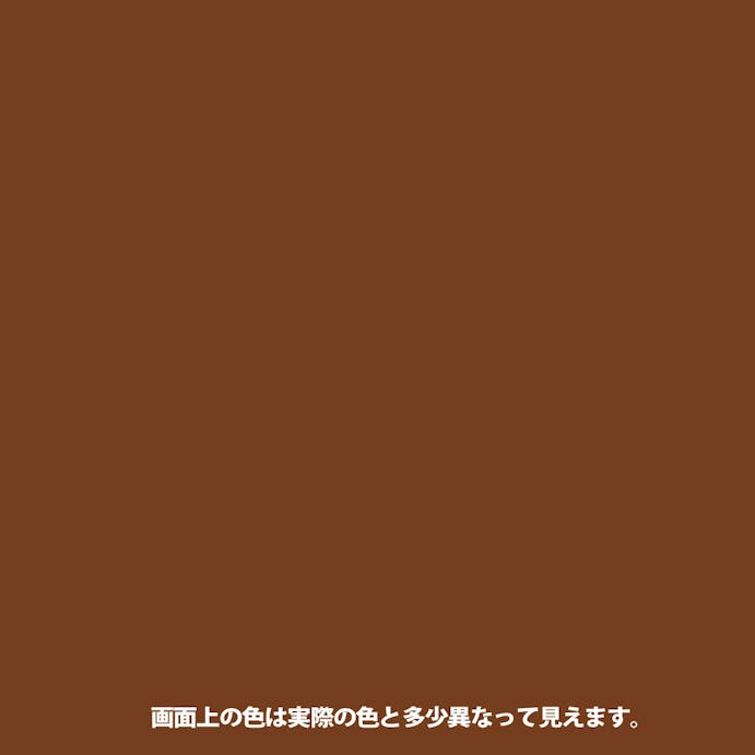 染めQ エアゾール コーヒーブラウン 264ml【別送品】