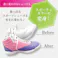 染めQ エアゾール アイボリー 264ml【別送品】