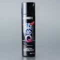 染めQ エアゾール コーヒーブラウン 70ml