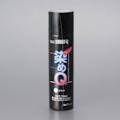 染めQ エアゾール ホワイト 70ml