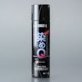 染めQ エアゾール キンキラ金 70ml(販売終了)