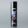 染めQ エアゾール ベースコート 70ml