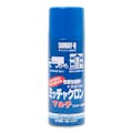 ミッチャクロン マルチ 420ml【別送品】