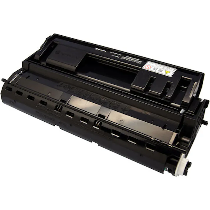 【CAINZ-DASH】エネックス 富士フィルムBI用 CT350872 リサイクル品 EXET-872-10K【別送品】