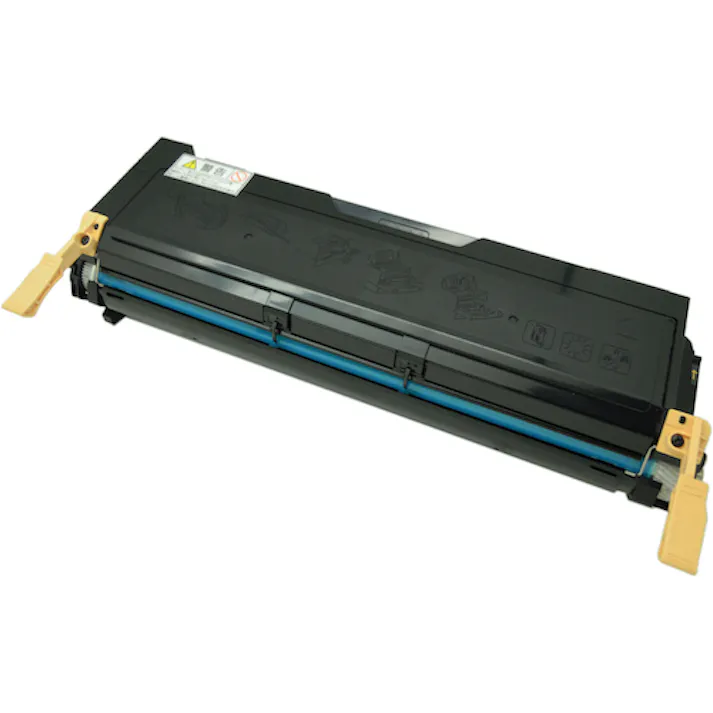 【CAINZ-DASH】エネックス NEC用 PR-L8500-12 リサイクル品 ENET-8500-12【別送品】