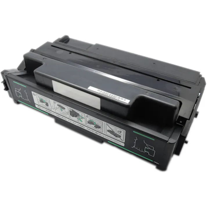 【CAINZ-DASH】エネックス リコー用 SP6100H リサイクル品 ERIT-6100-H-E【別送品】