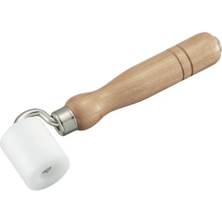 【CAINZ-DASH】大田製作所 ジュラコン(R)ローラー NO10440【別送品】