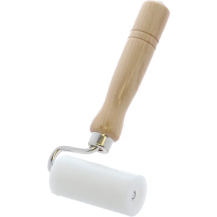 【CAINZ-DASH】大田製作所 ジュラコン(R)ローラー NO10475【別送品】