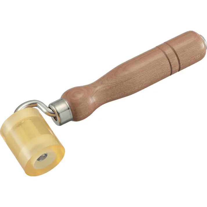 【CAINZ-DASH】大田製作所 ウレタンローラー NO10140【別送品】