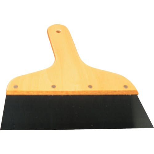 c쏊 nKlnx NO2076 ւ