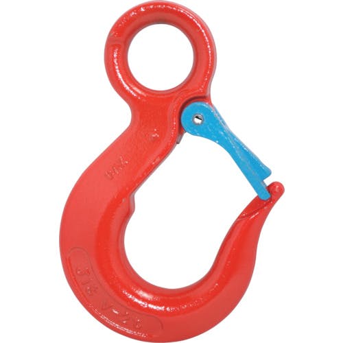 【CAINZ-DASH】大洋製器工業 Ｖフック　２．０ｔ（１３５６４２５） VHK2.0【別送品】