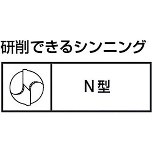 CAINZ-DASH】シージーケー ドリル研磨機（ドルケン） DL-3【別送品