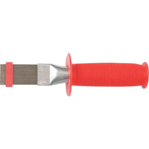 A-Gas Japan フィンストレーナ FS-504A 空調工具用品 A-Gas Japan フィンストレーナ FS-504A 空調工具用品