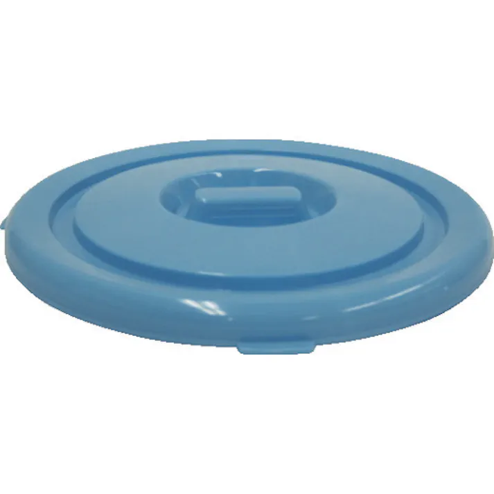 【CAINZ-DASH】積水テクノ成型 ペール用カサネブタ #22 P22FKB【別送品】