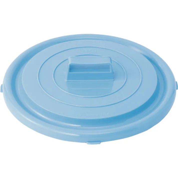 【CAINZ-DASH】積水テクノ成型 ペ-ル フタ #45 P45FB【別送品】