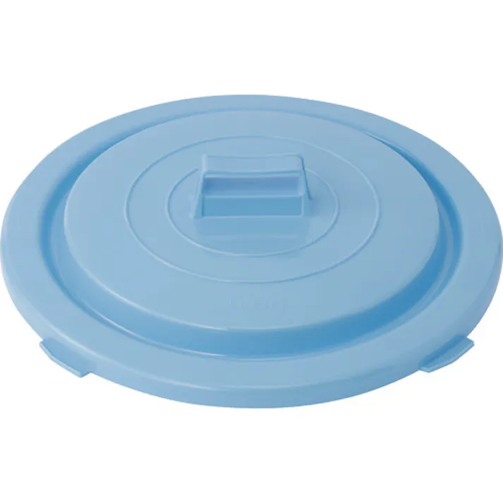 【CAINZ-DASH】積水テクノ成型 ペ-ル フタ #70 P705FB【別送品】