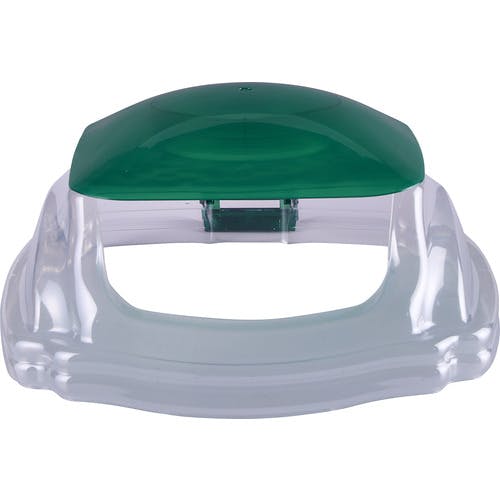 Khao T専用 KK_SS TEE/COMPLETE CONTRL | SAINT Mxxxxxx(セント マイケル