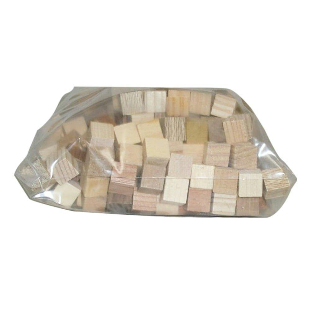 モザイクブロック　ＰＣＦ－２