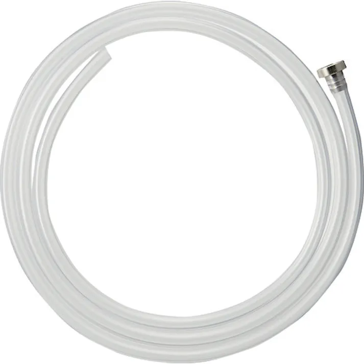 【CAINZ-DASH】WTBワタベコーポレーション エンジンクリーナー(プラグ仕様) E81P【別送品】