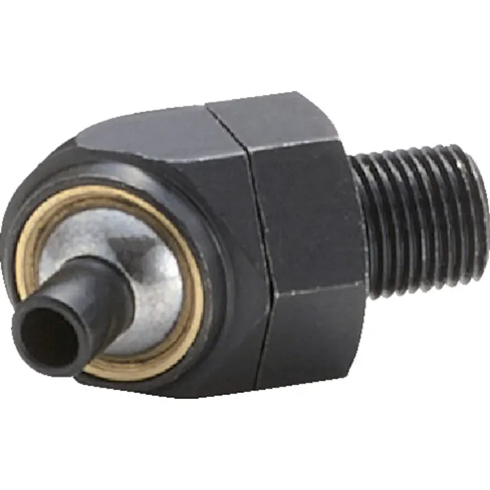 【CAINZ-DASH】WTBワタベコーポレーション 高圧ポイント曲ノズル WHPL1-10【別送品】