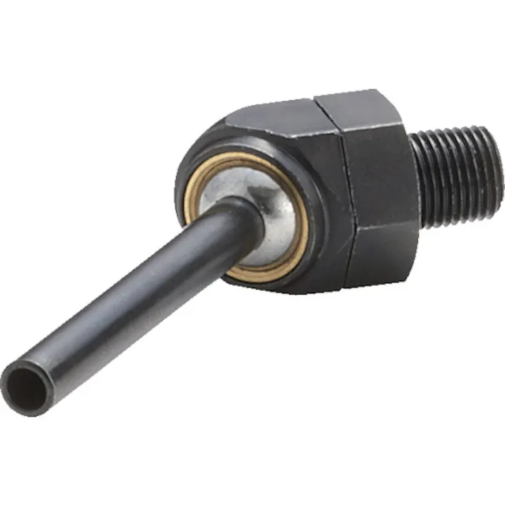 【CAINZ-DASH】WTBワタベコーポレーション 高圧ポイント曲ノズル WHPL1-50【別送品】