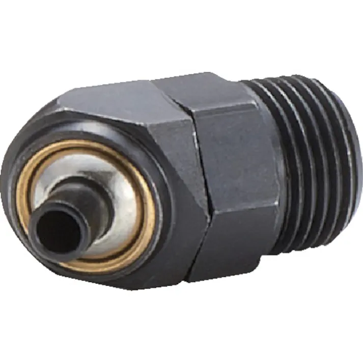 【CAINZ-DASH】WTBワタベコーポレーション 高圧ポイント曲ノズル WHPL3-10【別送品】