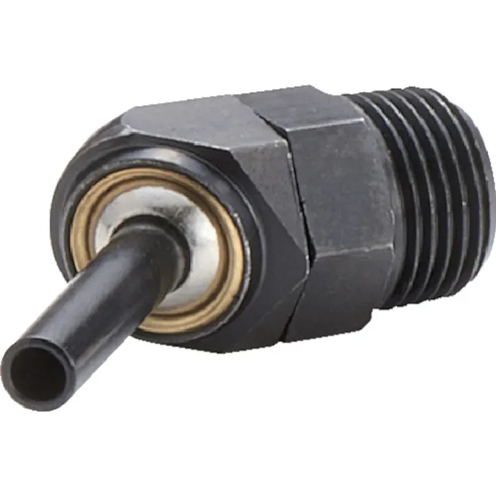 【CAINZ-DASH】WTBワタベコーポレーション 高圧ポイント曲ノズル WHPL3-30【別送品】