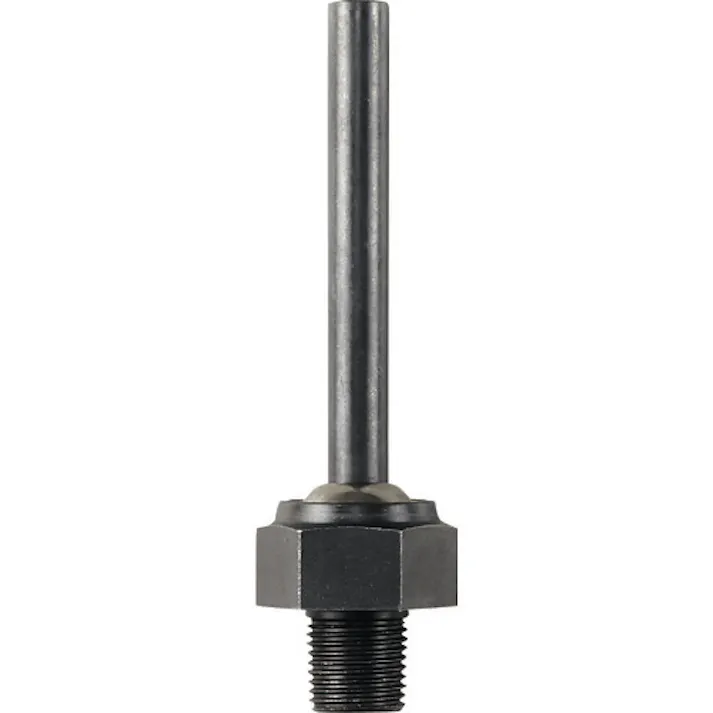 【CAINZ-DASH】WTBワタベコーポレーション 高圧一点集中ノズル WHP1-60【別送品】