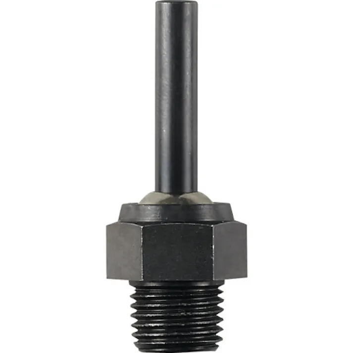 【CAINZ-DASH】WTBワタベコーポレーション 高圧一点集中ノズル WHP2-40【別送品】