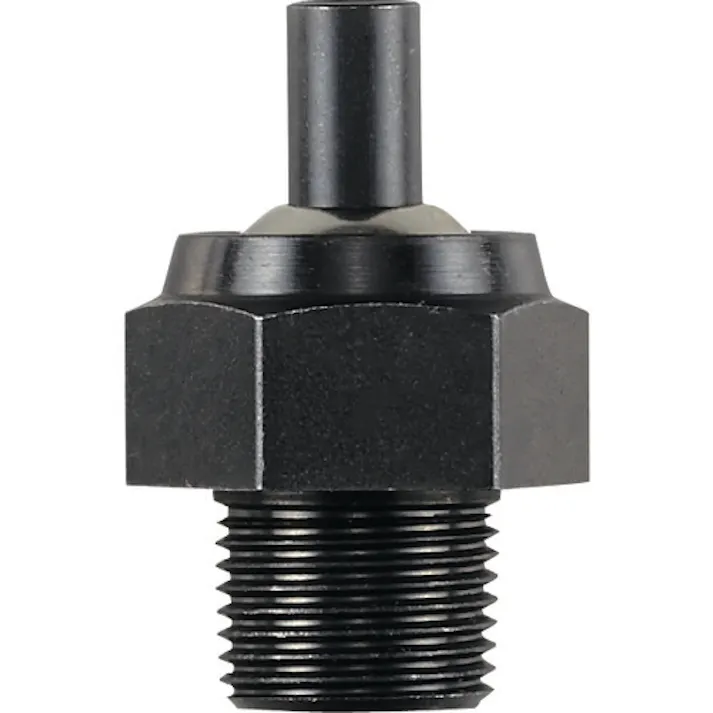 【CAINZ-DASH】WTBワタベコーポレーション 高圧一点集中ノズル WHP3-30【別送品】