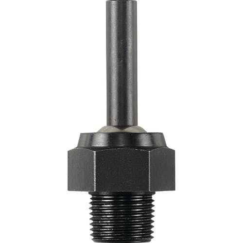 WTBワタベコーポレーション 高圧一点集中ノズル WHP3-50 ポイントノズル WTBワタベコーポレーション 高圧一点集中ノズル WHP3-50 ポイントノズル