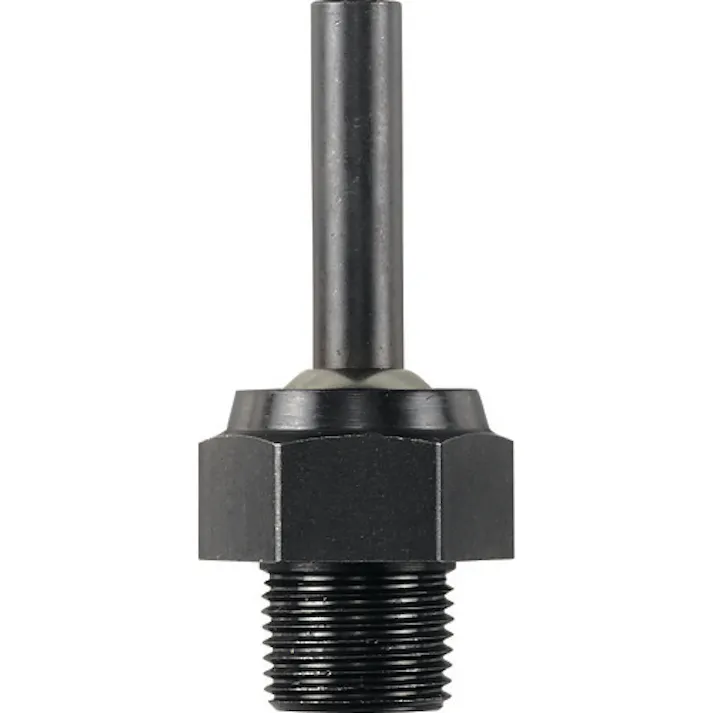 【CAINZ-DASH】WTBワタベコーポレーション 高圧一点集中ノズル WHP3-50【別送品】