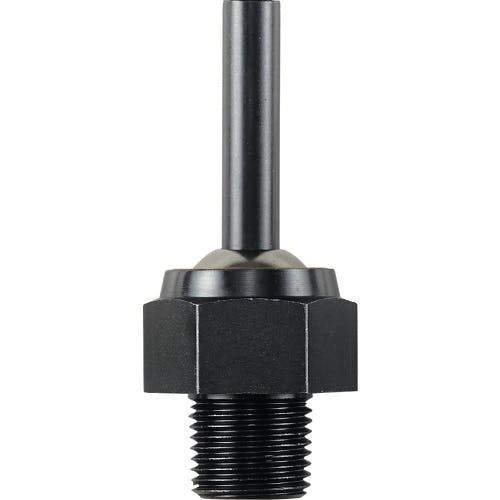 WTBワタベコーポレーション 高圧一点集中ノズル WHP4-60 ポイントノズル WTBワタベコーポレーション 高圧一点集中ノズル WHP4-60 ポイントノズル