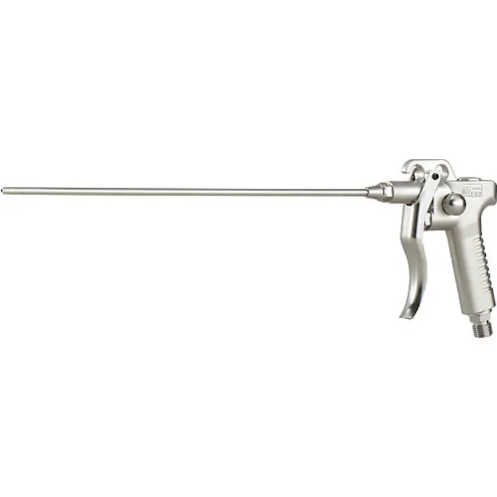 【CAINZ-DASH】WTBワタベコーポレーション エアーダスターガン E80M-3【別送品】