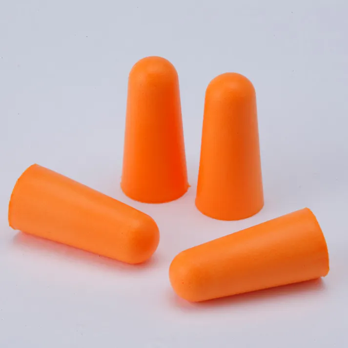 ヨック 耳せん ソフトスポンジタイプ 2ペア(販売終了)