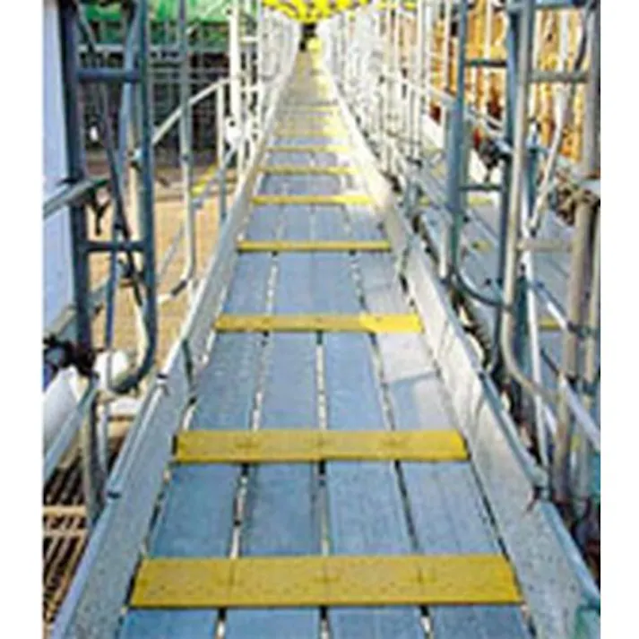 【CAINZ-DASH】アラオ スペースカバー メーカー品番:AR-2309 AR-035【別送品】