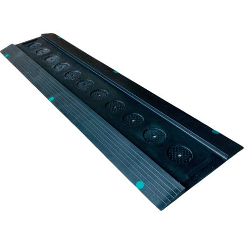 AI LX^[sbg AR-1519 ^ԗpIvV