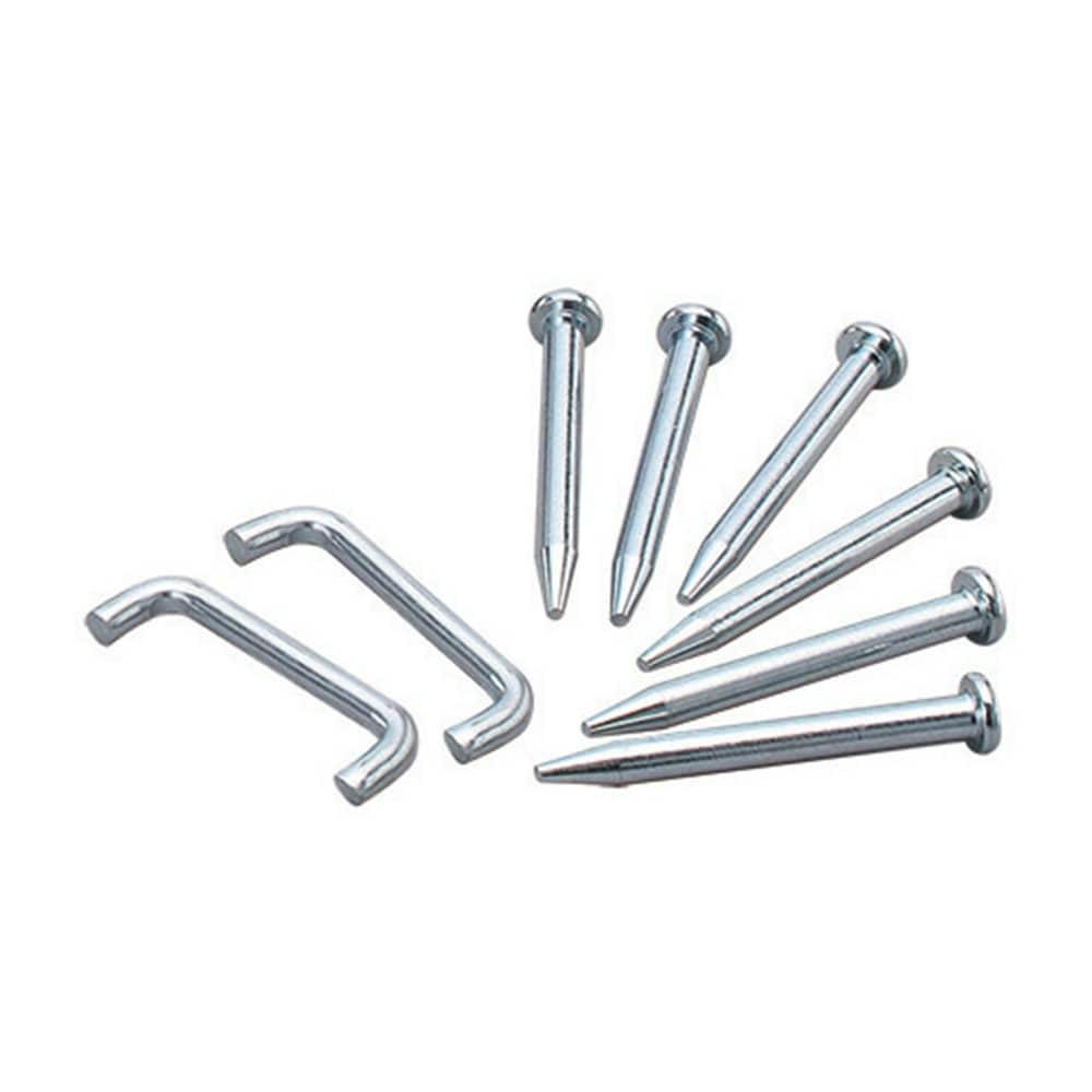 キャスターレール 【別送品】(販売終了) | 保安用品 通販