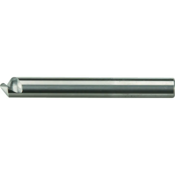 【CAINZ-DASH】イワタツール 精密面取り工具 面取角90°面取径0.3~0.9 90TGSCH0.9CB【別送品】