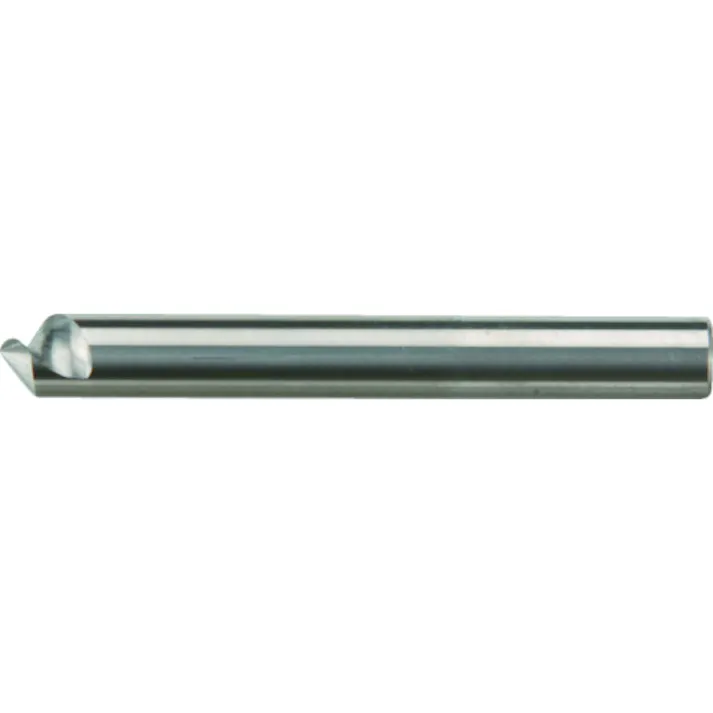 【CAINZ-DASH】イワタツール 精密面取り工具 面取角90°面取径0.6~2 90TGSCH2CB【別送品】