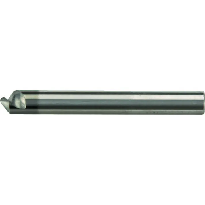 【CAINZ-DASH】イワタツール 精密面取り工具 ALTコート 面取角90°面取径0.3~0.9mm 90TGSCH0.9CBALT【別送品】