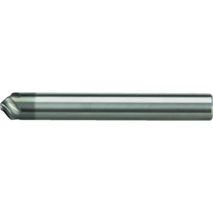 【CAINZ-DASH】イワタツール 高速面取り工具 トグロンマルチチャンファー シャンク径10mm 90TGMTCH10CBALT【別送品】