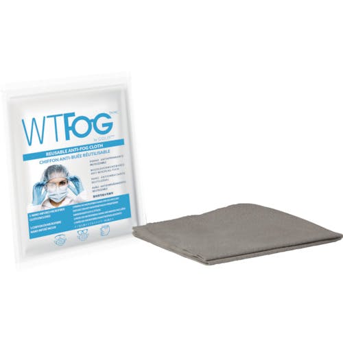 名優 曇り止め WTFOG(ワットフォグ)1枚 WTFOG-30E メガネ用品 名優 曇り止め WTFOG(ワットフォグ)1枚 WTFOG-30E メガネ用品