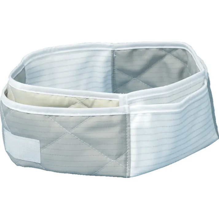 【CAINZ-DASH】東洋リントフリー ヘルメットバンド FD423C-51【別送品】