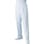 【CAINZ-DASH】東洋リントフリー クリーンスーツ　パンツ　Ｌ FH349C-01-L【別送品】